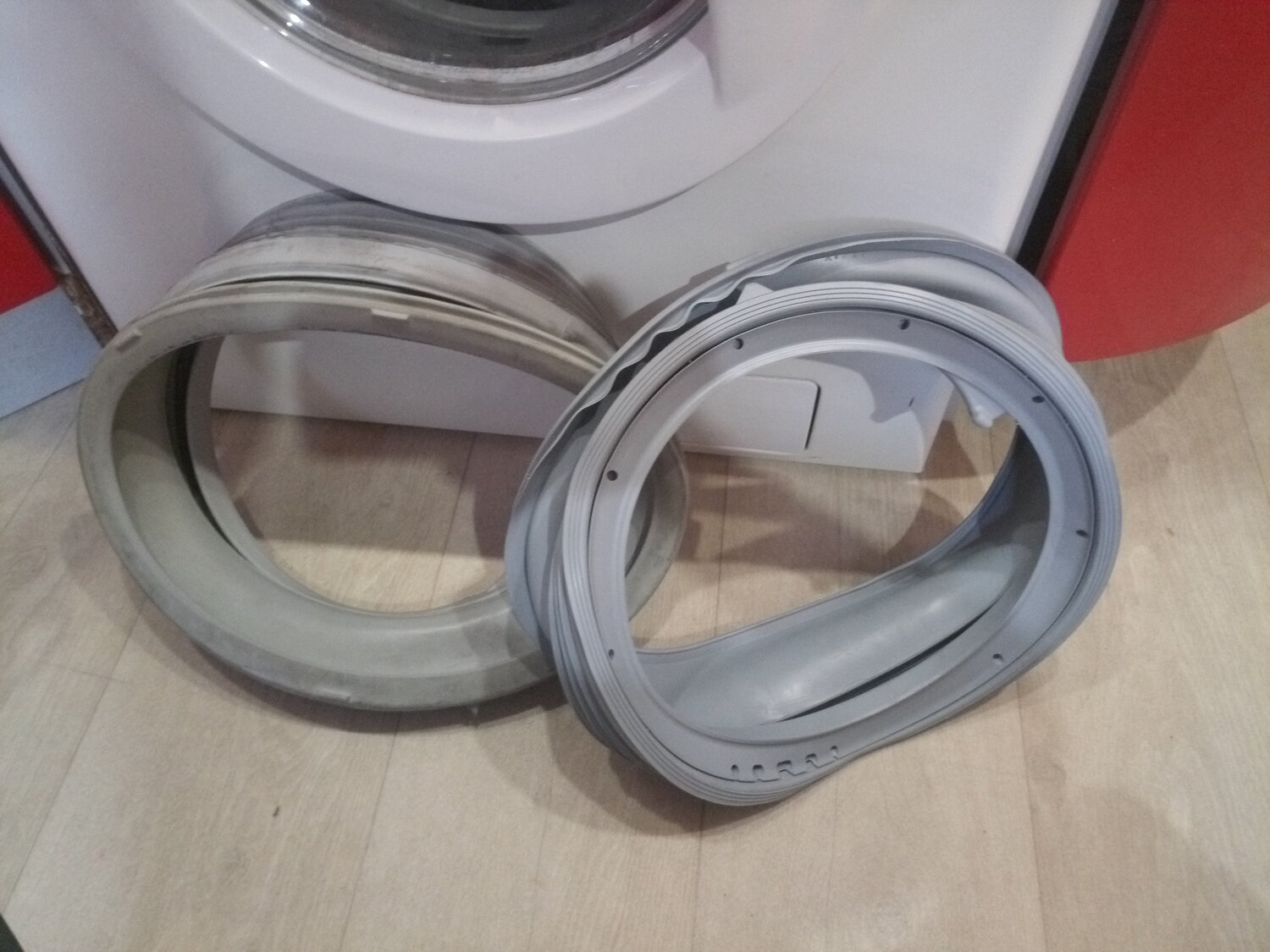 манжета люка samsung dc64-01664а gsk006sa, манжета люка samsung dc64-00563a gsk002sa, манжета люка lg mds61952202, манжета люка, манжета люка vestel 42020405 gsk000ve