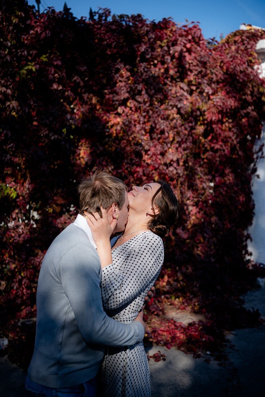 девушка, человек, свадебный, свадьба, свадебная фотосессия