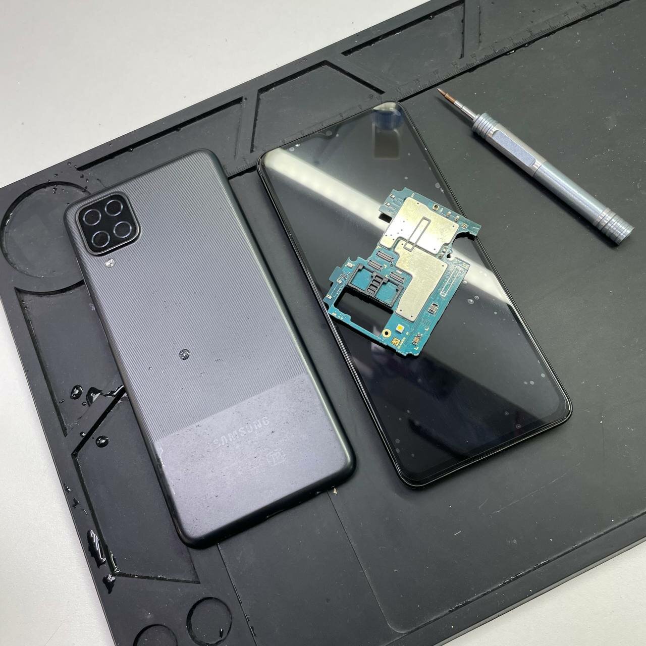 samsung j 6 plus, realme c11 дисплей, samsung j, samsung j 2 prime, экран xiaomi mi 8