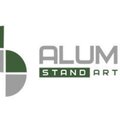 ООО "Алюм Стандарт", собственное производство алюминиевых и пластиковых окон