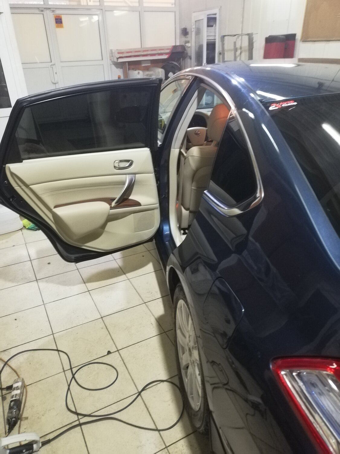 toyota camry 2013 белый салон, автомобиль, авто, камри, тойота камри 50 японец