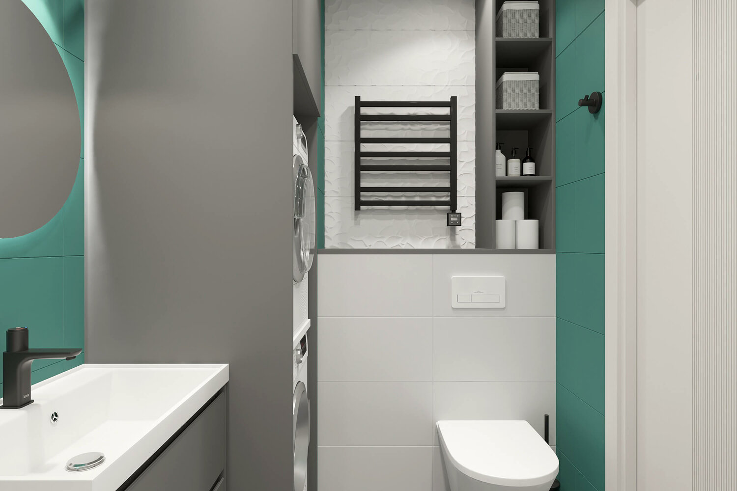 дизайн ванной комнаты, интерьер небольшой ванной, ванная комната, ванная комната дизайн, ванная комната интерьер