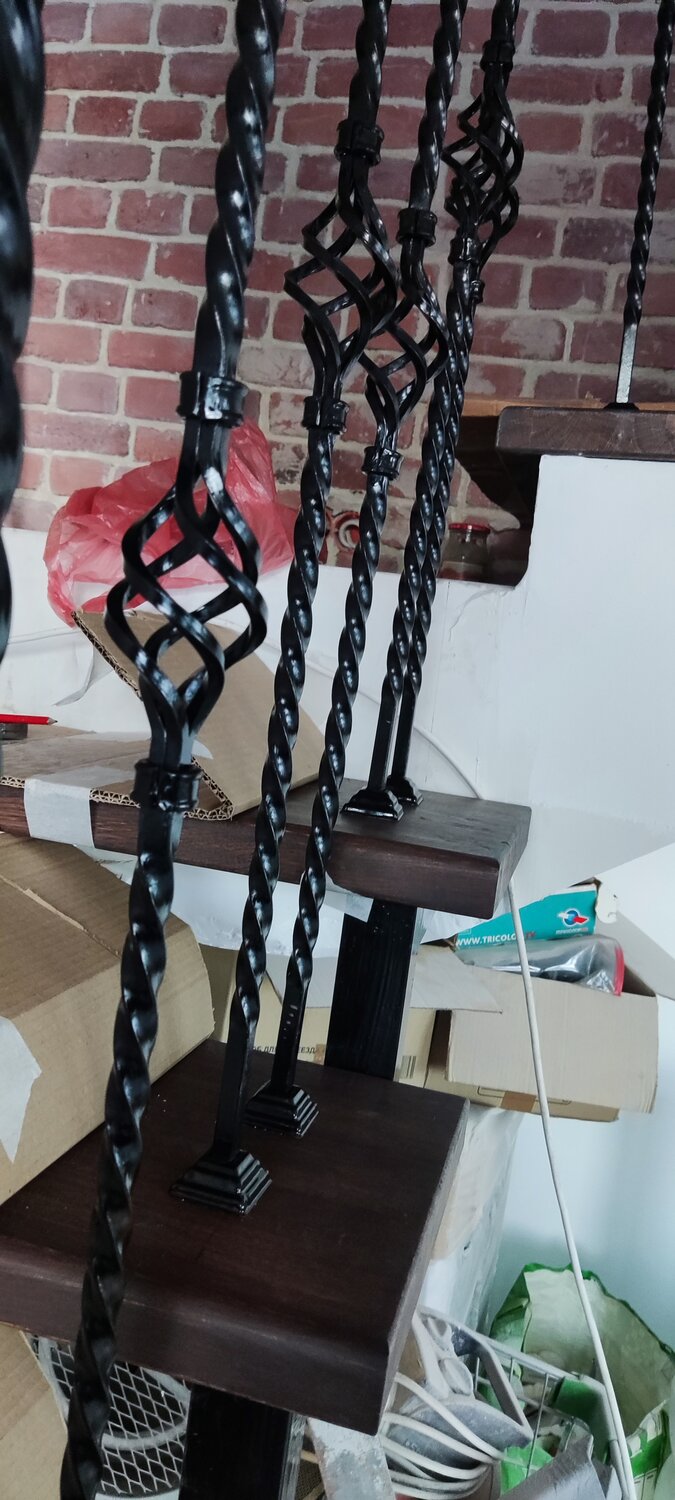 каминный набор (steel & style) 4010bk, каминный набор везувий n110s, каминный набор везувий кованый n110b, каминный набор везувий кованный n110s, каминный набор везувий n120b