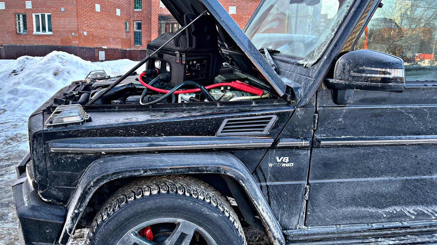 mercedes-benz g-класс, mercedes benz g класс amg, mercedes g 63 amg, mercedes g 63, mercedes benz g 55