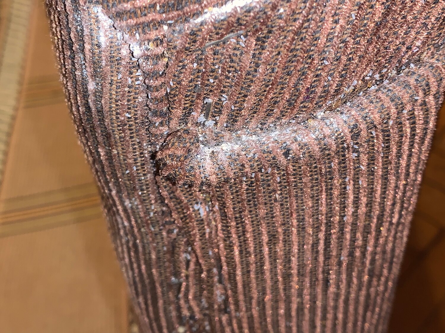 ткань, блестящая ткань, ткань с блестками, ткань люрекс, шторы нити