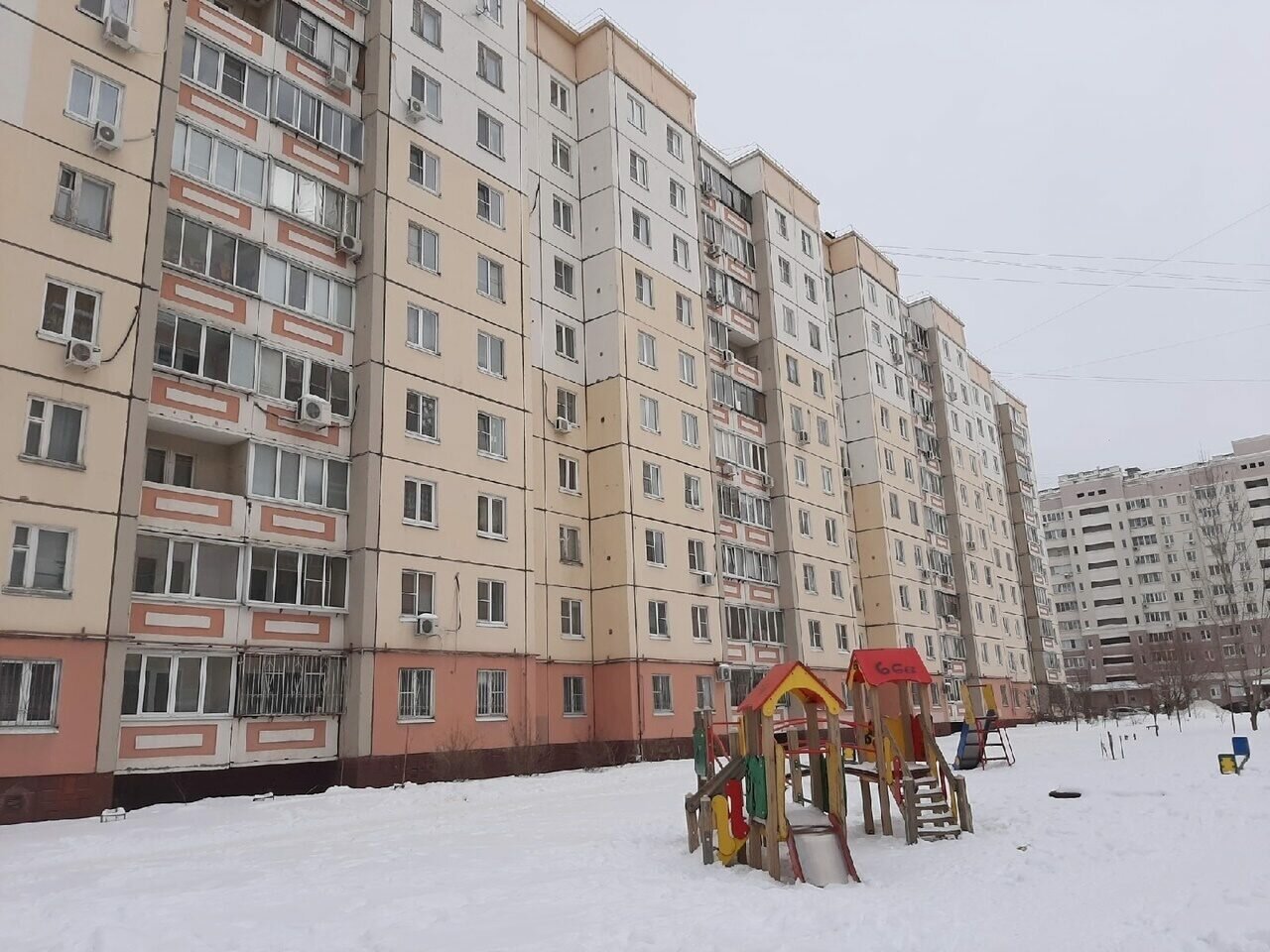 г. воронеж, ул. 9 января, д. 233д, улица, теперика 19, г. одинцово, ул. верхне-пролетарская, д. 16, квартира в панельном доме