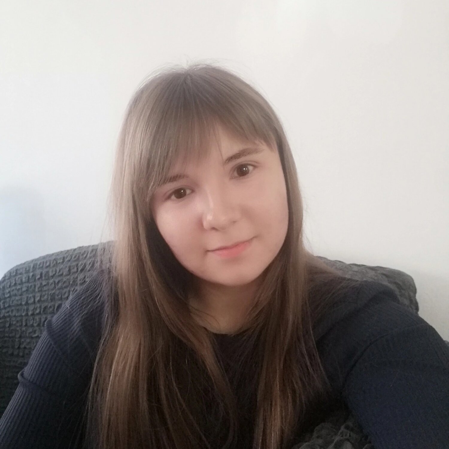 Виктория С.