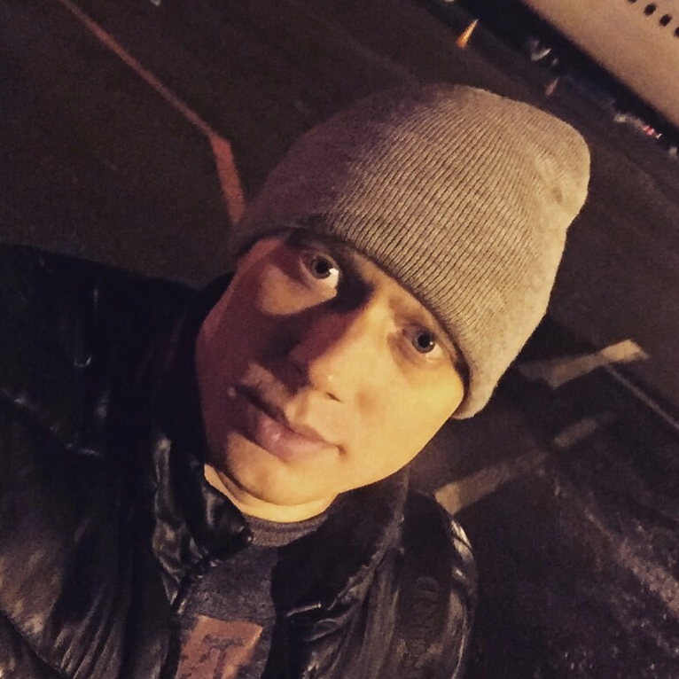 Дмитрий З.