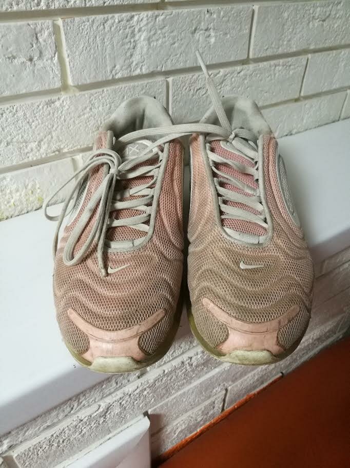 обувь, кроссовки, спортивная обувь, adidas yeezy boost 350 v2 citrin, кроссовки женские