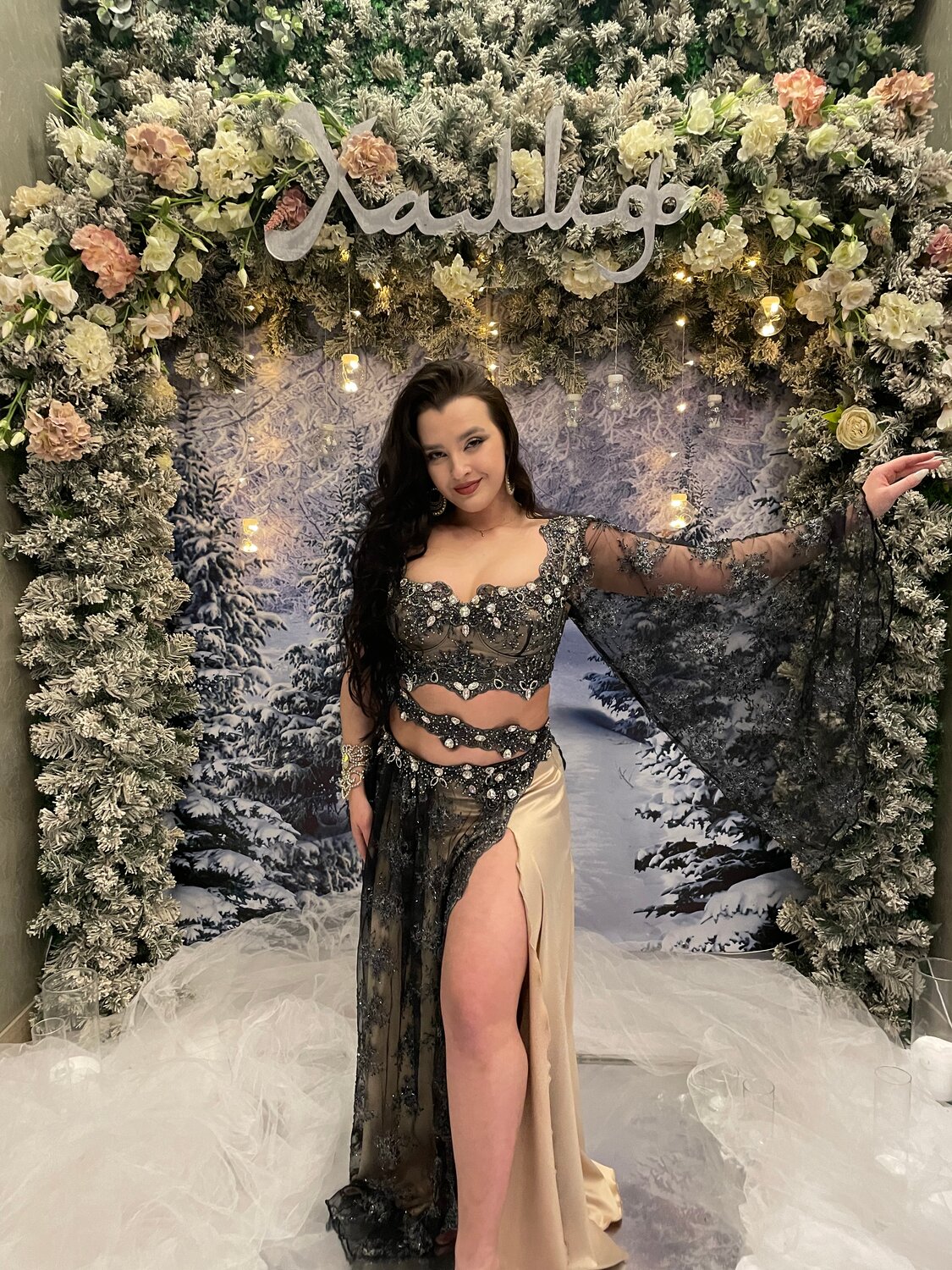 дарья токтулатова belly dance, марина шишкова беллиданс, девушка, танец живота, наташа королёва