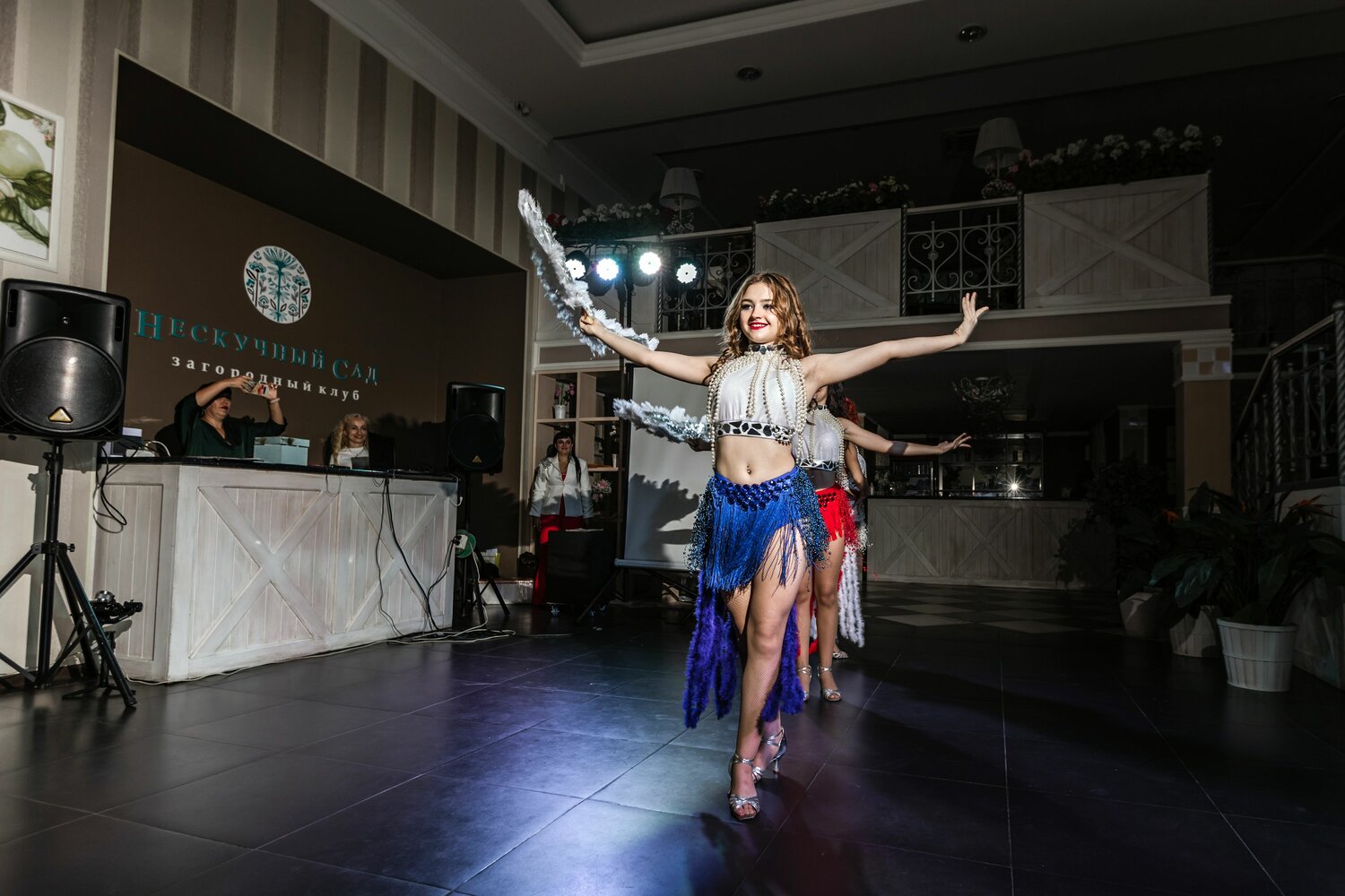 танец живота, эдже танцовщица, девушка, belly dance на корпоратив, катрин ночной клуб смоленск