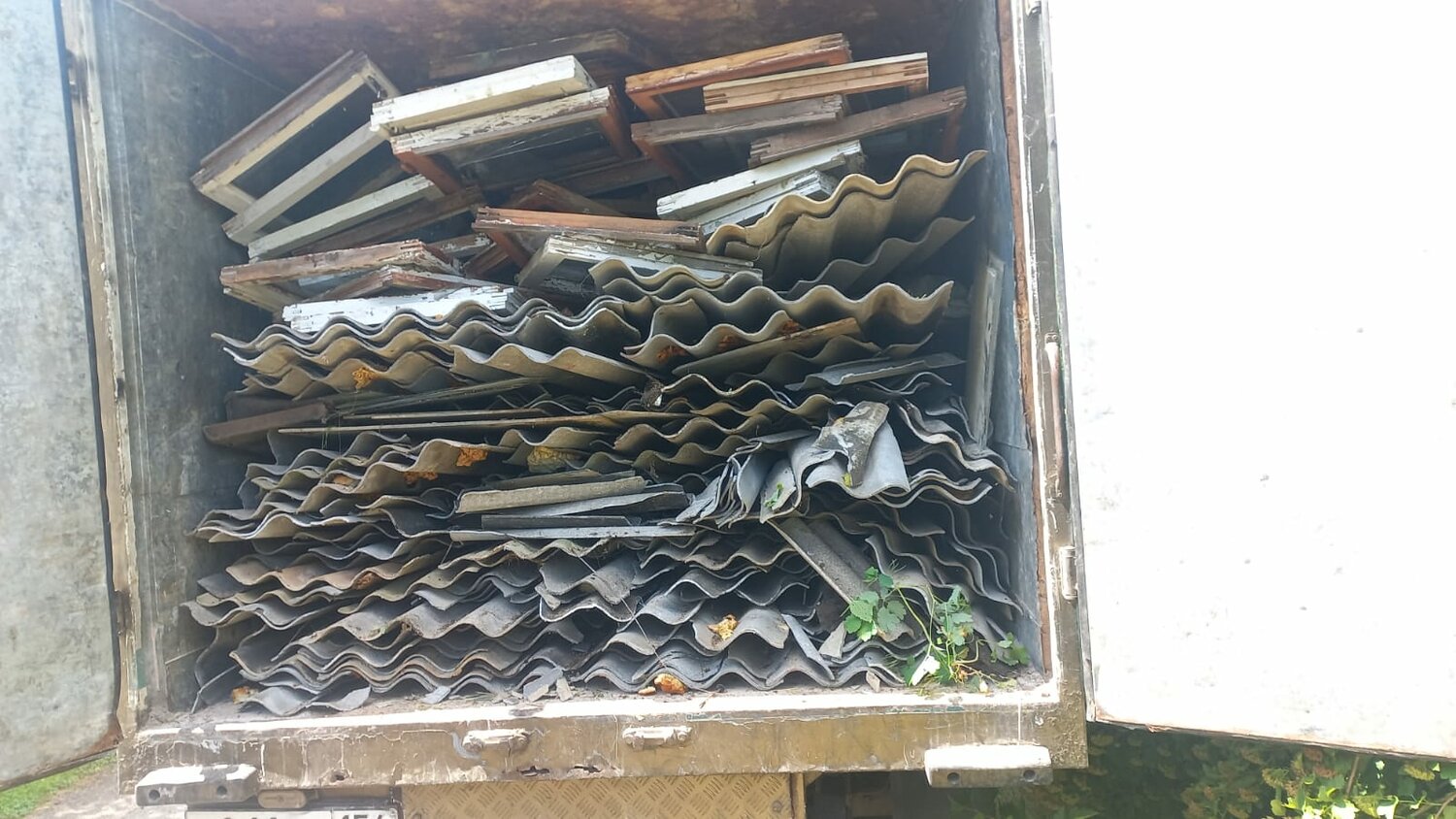 шифер бу, шифер б/у, шифер, шифер на даче, шифер б у в твери