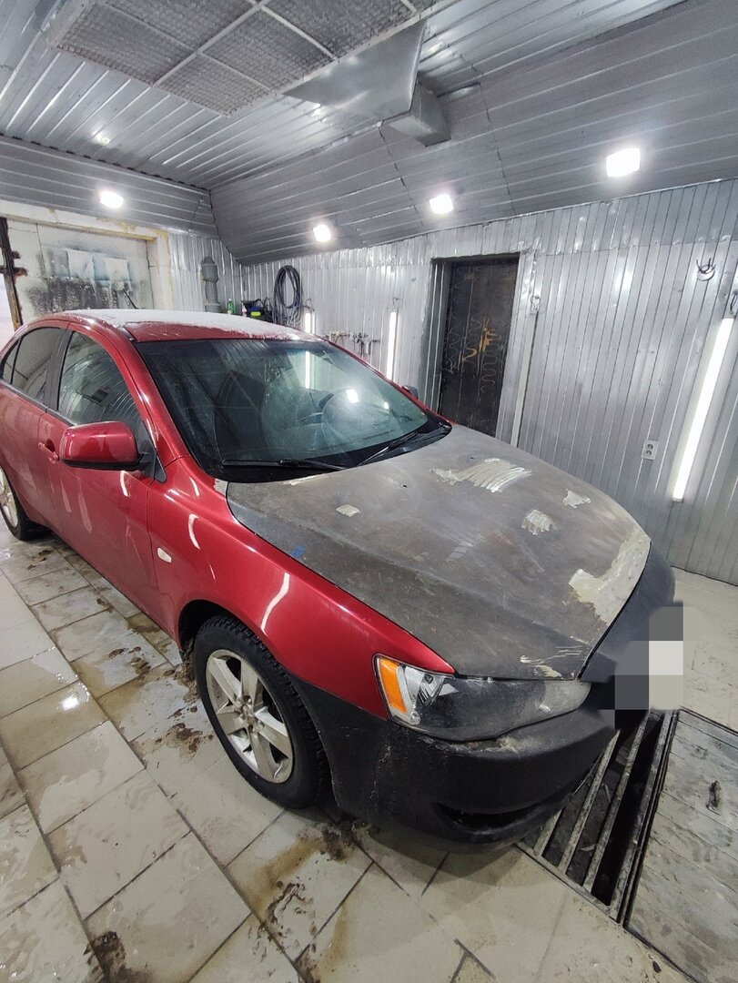 mitsubishi lancer, mitsubishi lancer 2008, mitsubishi lancer 2007, мицубиси лансер 2007, Mitsubishi Lancer Evolution X