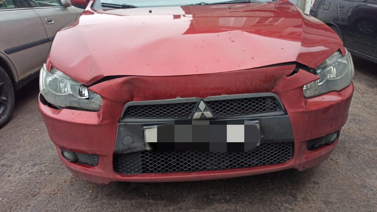 mitsubishi lancer, lancer, mitsubishi lancer 2007, mitsubishi lancer 2008, mitsubishi lancer 2