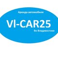 VI-car25