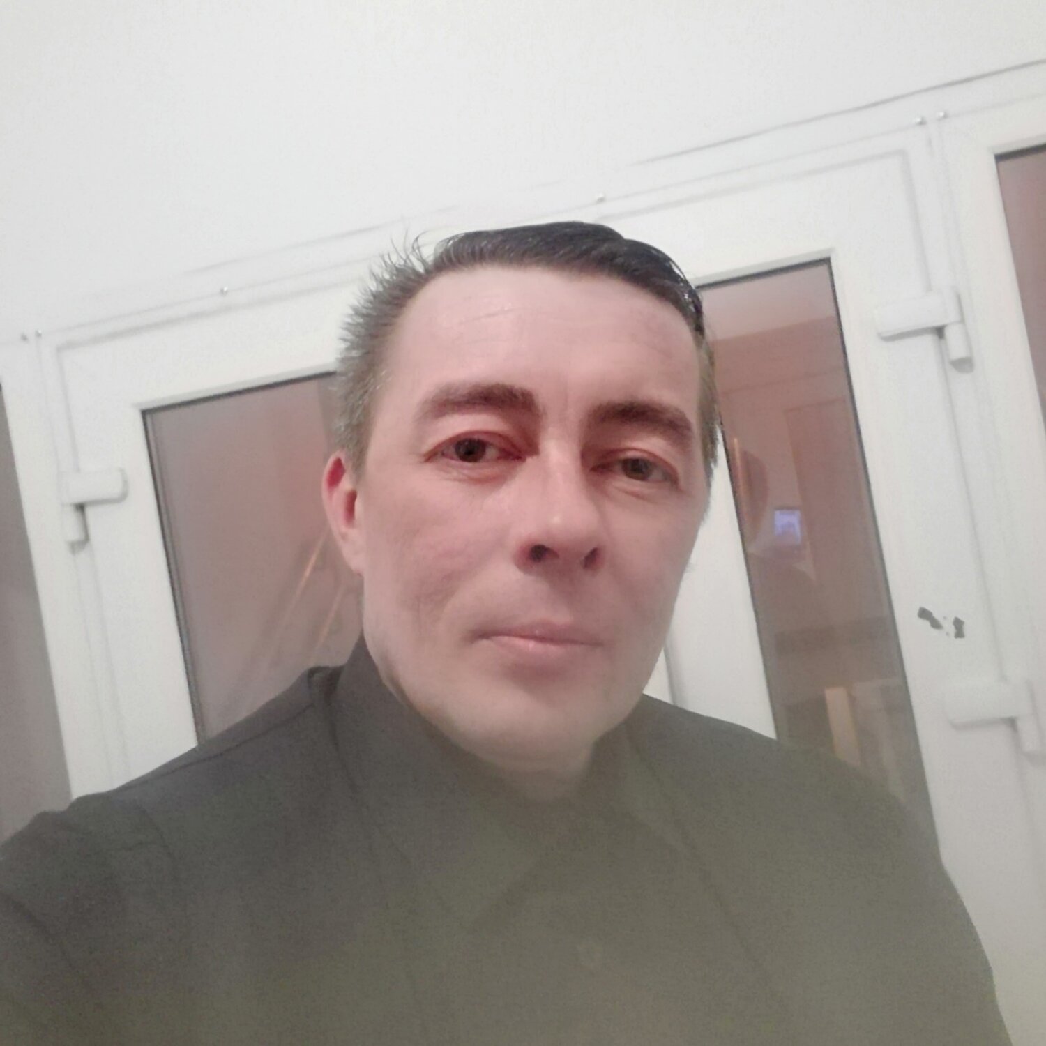 Алексей Тахирович И.