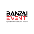 Banzai Event