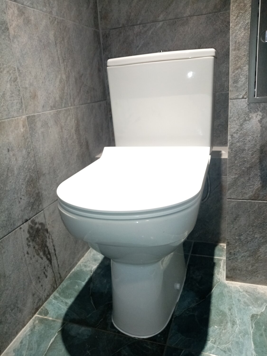 унитаз компакт, унитаз, унитаз напольный, унитаз-компакт am.pm c868607sc, церсанит сити унитаз
