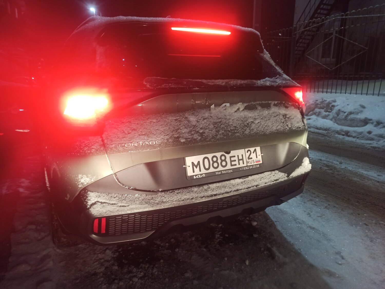 автомобиль, chevrolet tracker 2021, авто, новый hyundai santa fe, kia sportage 2021