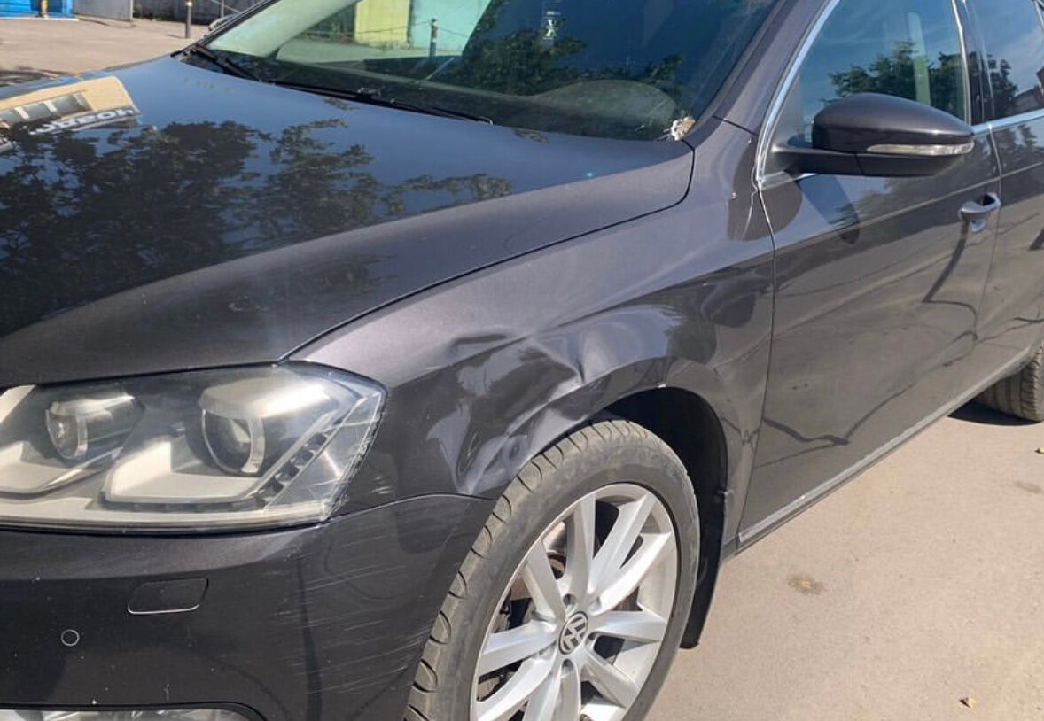 volkswagen passat, фольксваген пассат б 7, interlagos r18 пассат б7, volkswagen passat 2011, черный фольксваген пассат