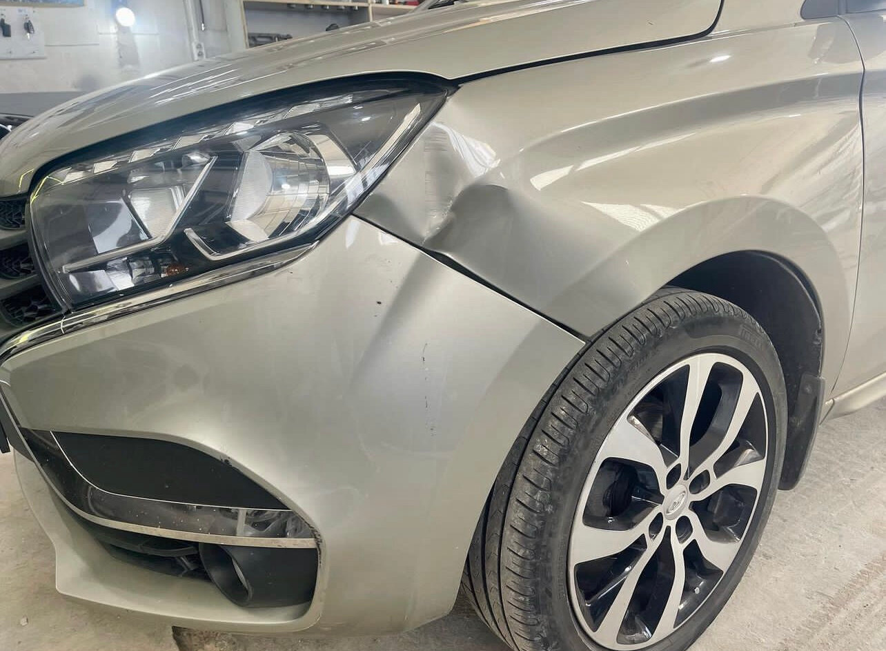lada xray, xray, lada xray sport, лада х рей, lada xray 2018