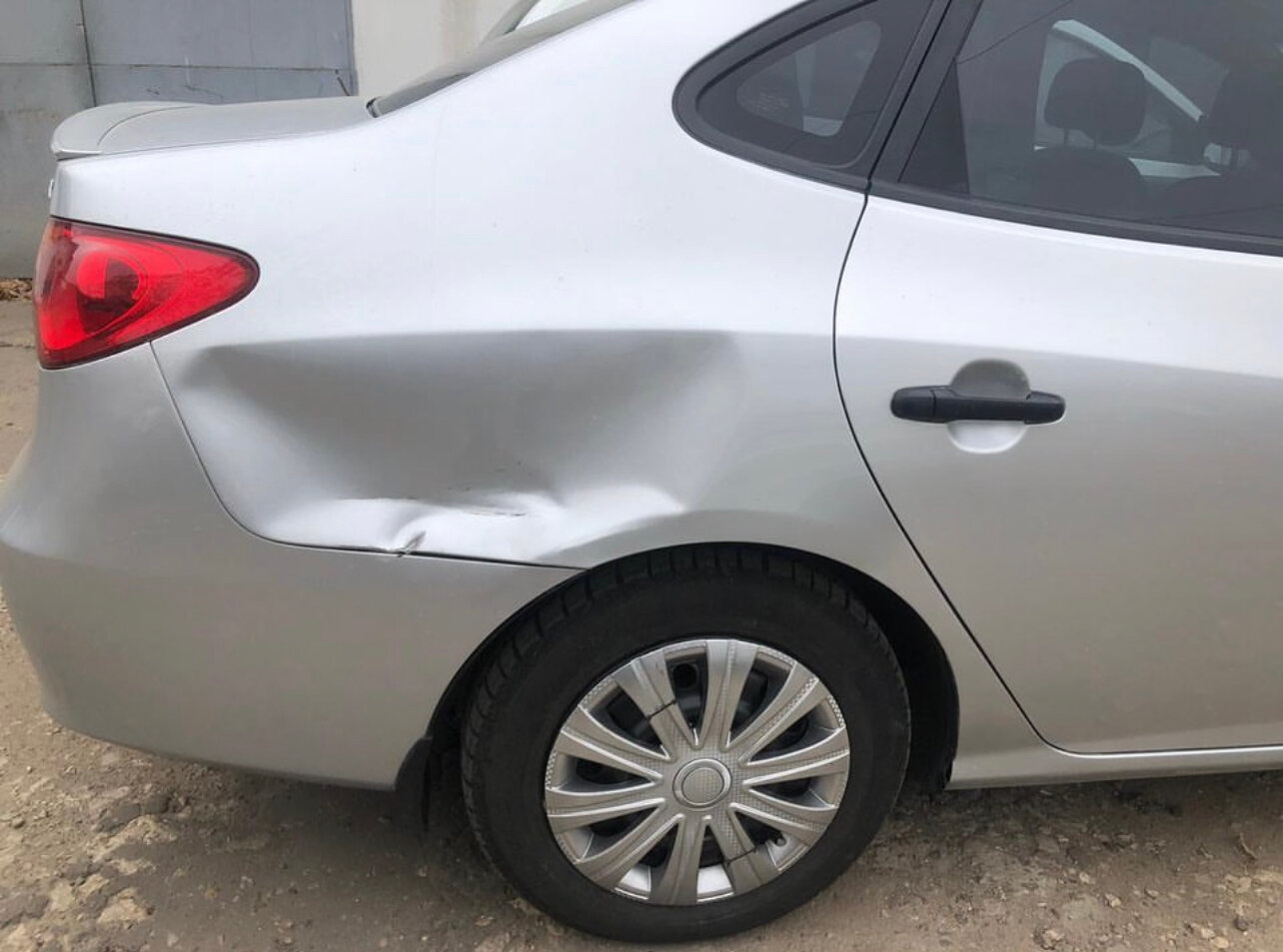 hyundai solaris, hyundai solaris серебристый металлик 1,6, hyundai solaris 1, elantra j4, hyundai solaris 1 6