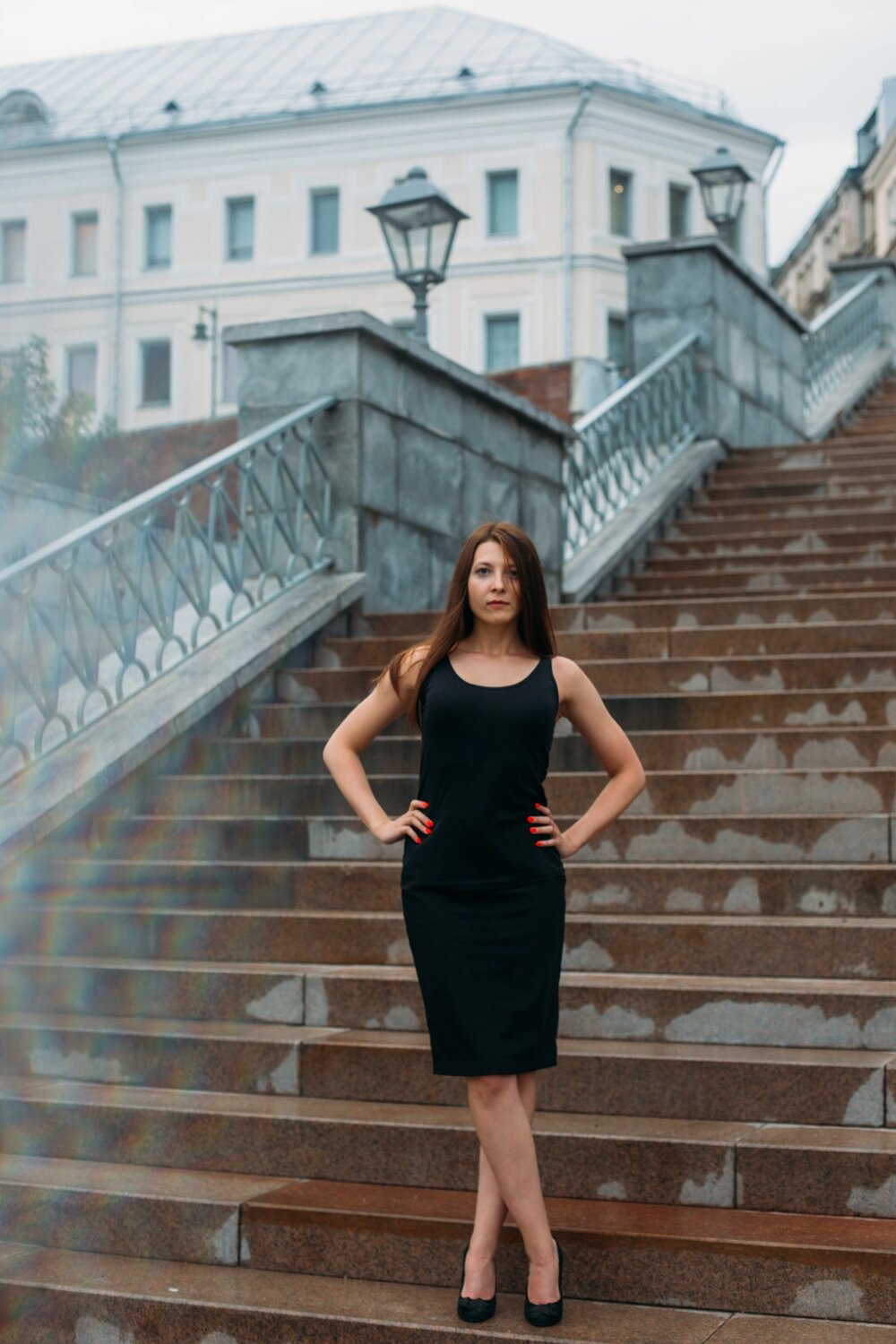 девушка, красивые девушки, женщина, девушка стройная, человек