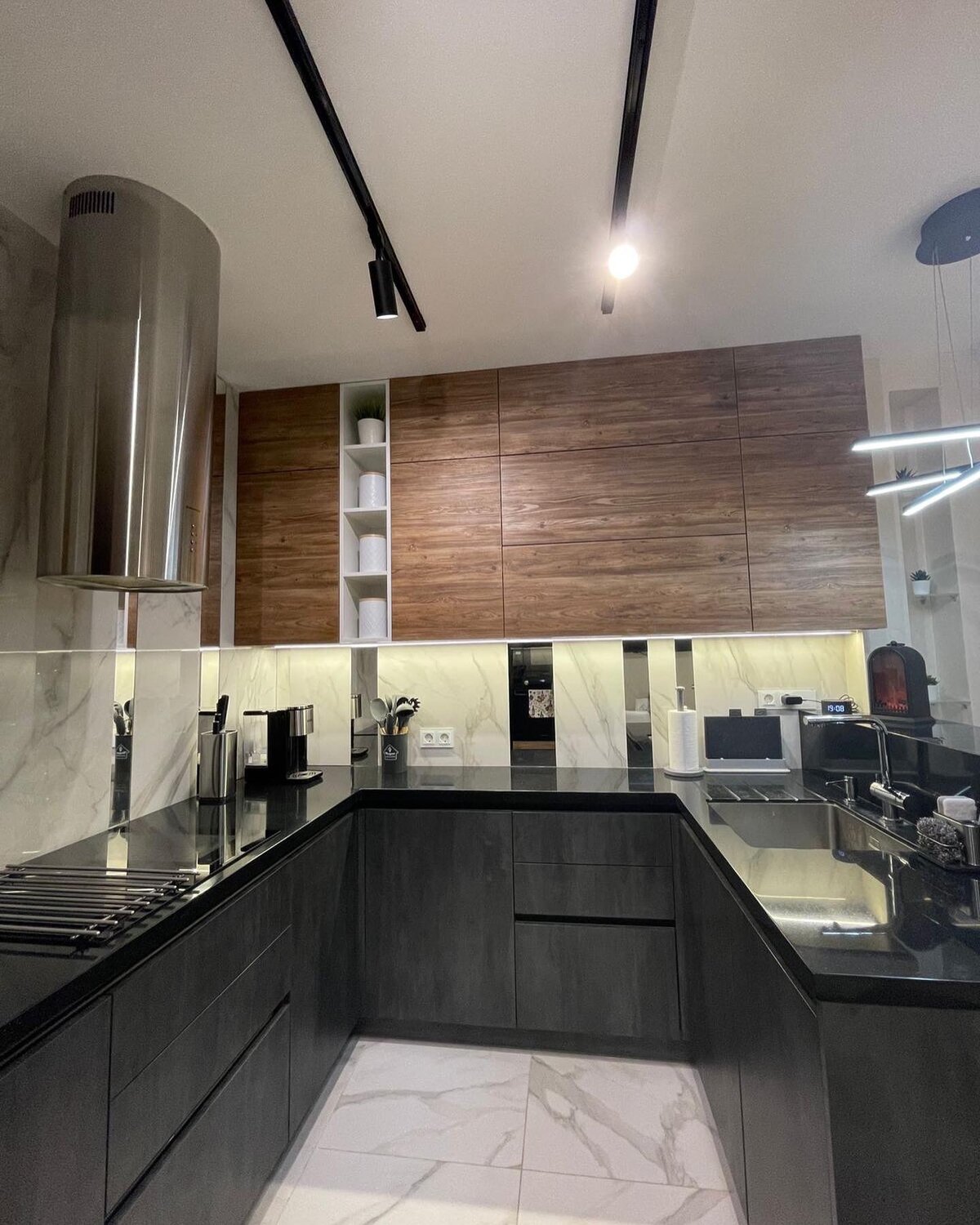 квартира, интерьер квартиры, интерьер дизайн квартиры, дизайн гостиная, гостиная интерьер