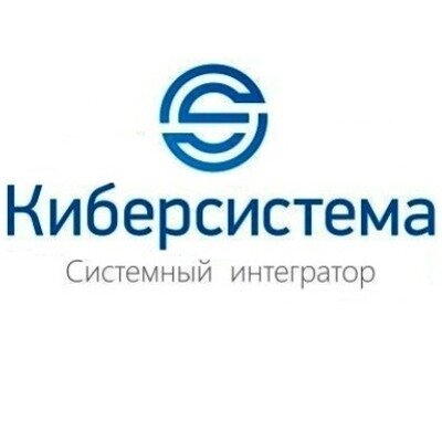 ООО "Киберсистема"