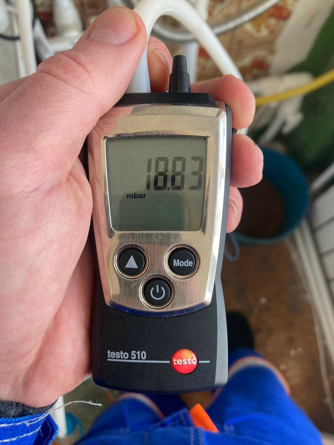 манометр testo 511, testo манометр testo 511, цифровой манометр testo 511, цифровой манометр testo 510, testo манометр testo 510