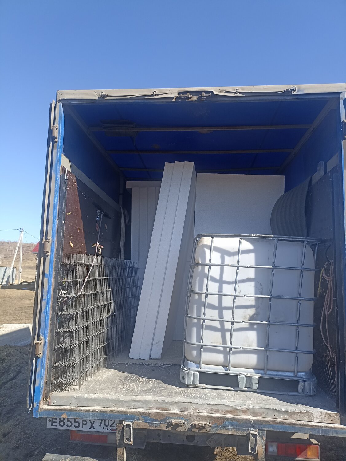газель, грузовые перевозки, перевозка грузов, кузов газель 4.2 метра, грузоперевозки