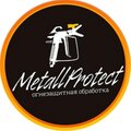 Металл Протект