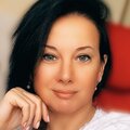 Марина Геннадьевна Мякинькова