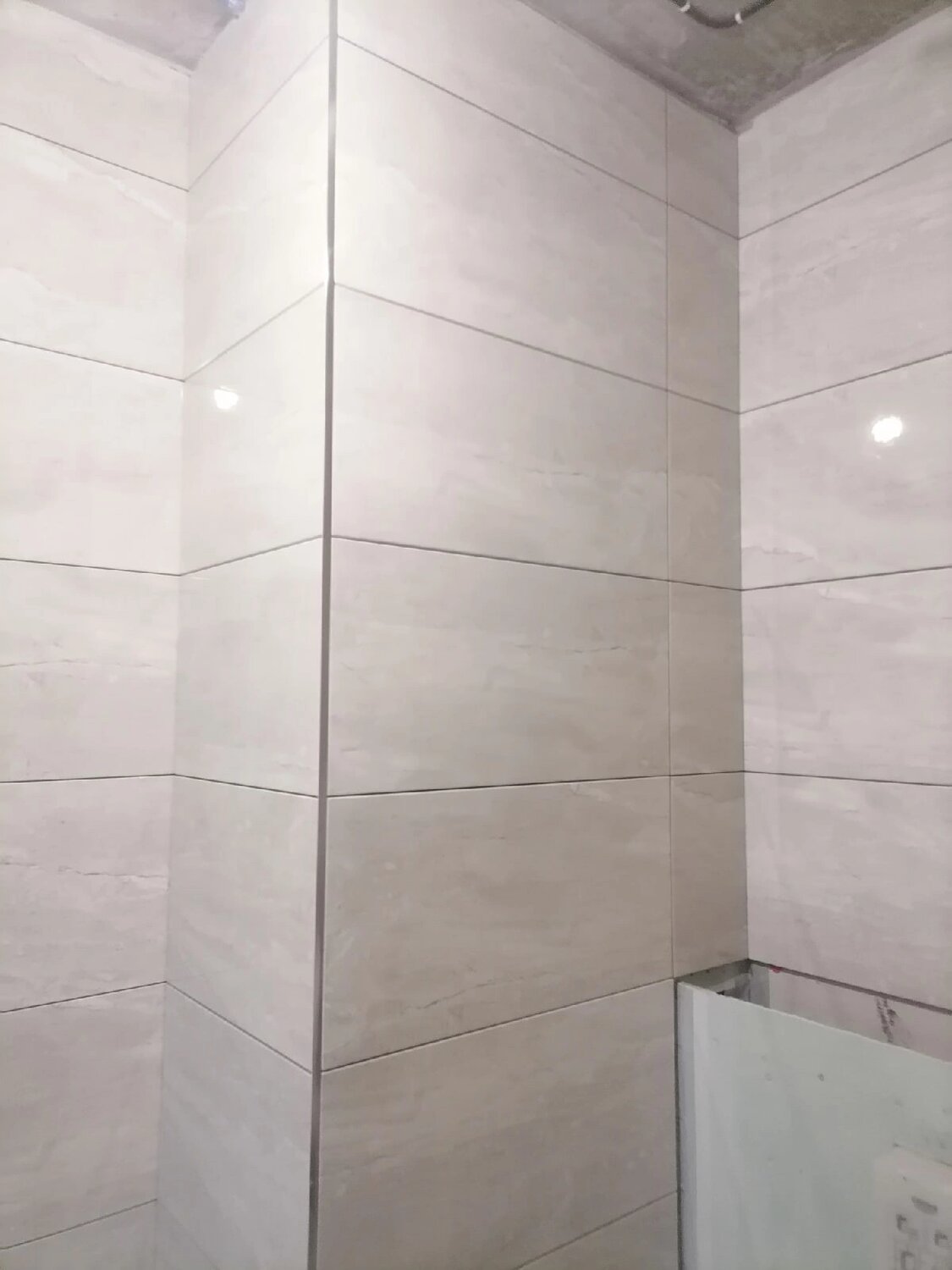 кафель, плитка, укладка плитки, укладка кафеля, плитка в санузел