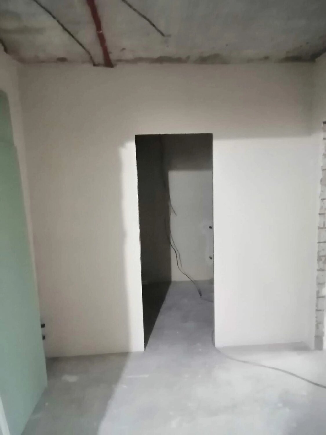 квартира, отделка предчистовая, отделка квартир, чистовая отделка, дом ремонт