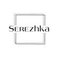 Serezhka