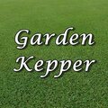 Garden Kepper