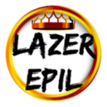 Lazer Epil