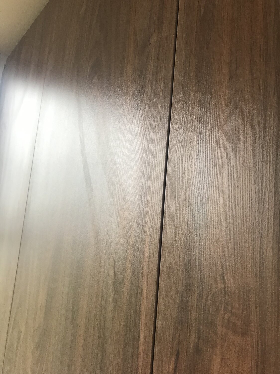 ламинат, дуб, дуб шале, массивная доска, ламинат quick-step classic дуб бежевый рустикальный clh4084