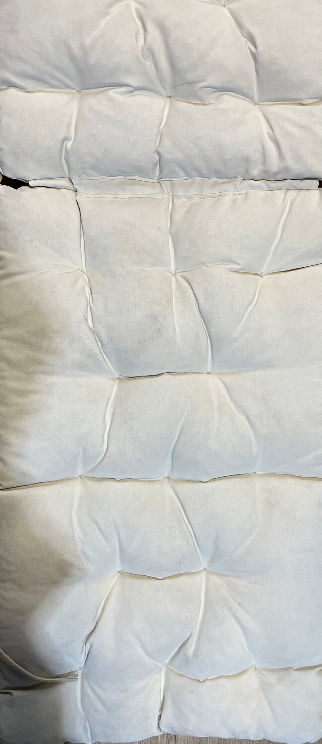 пуховая подушка, одеяло пуховое, подушка матрас, одеяла, пуховое одеяло для детей