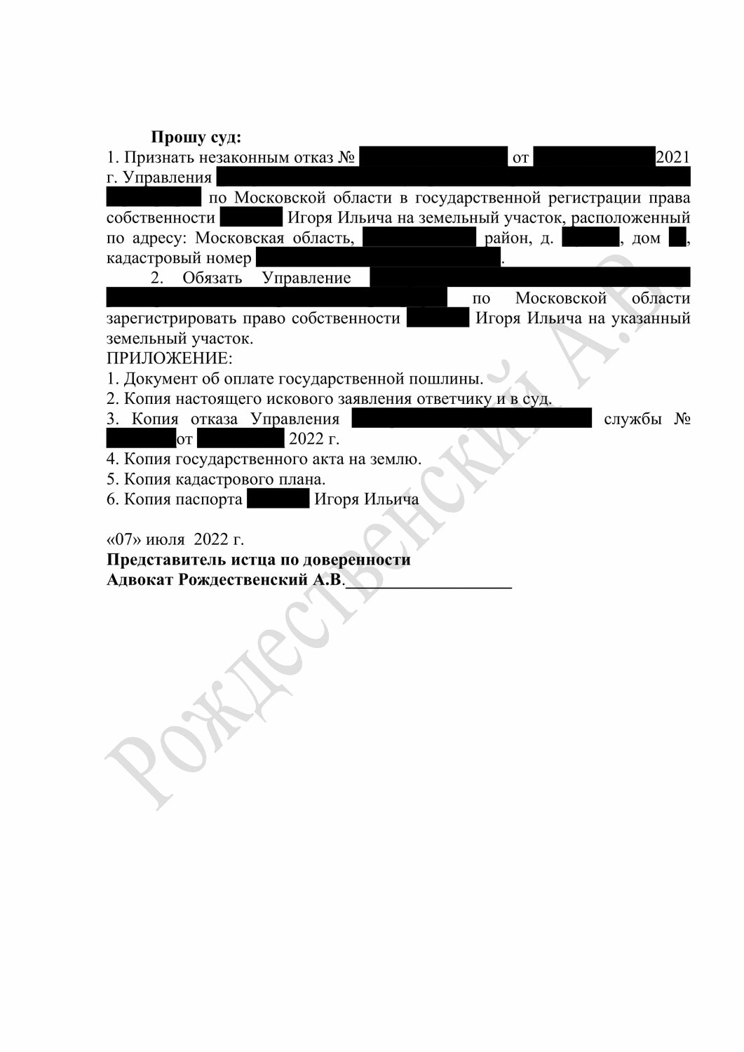 страница с текстом, образец, документы, заявления, решение суда
