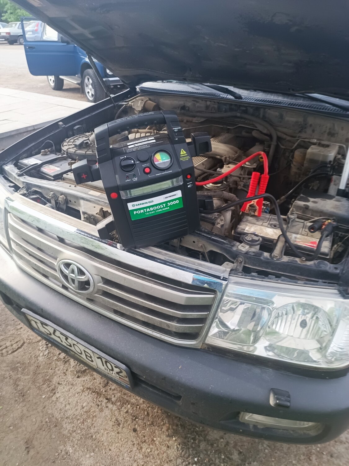 toyota land cruiser, книга toyota land cruiser 100, тойота ленд крузер 2000, toyota land cruiser prado 90, toyota land cruiser 2000