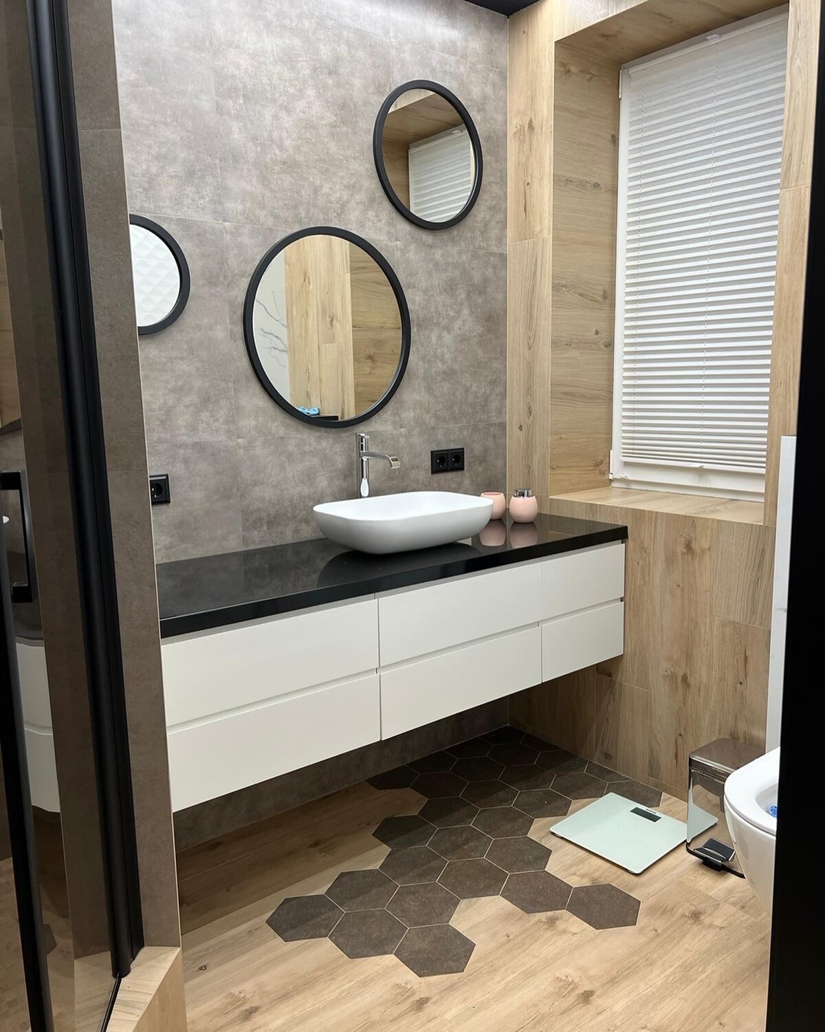 Проект дома