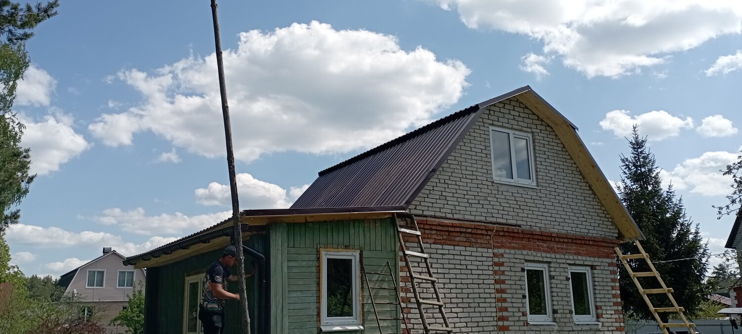 дом дачный, дом дача, дачный домик, дача, дачные дома