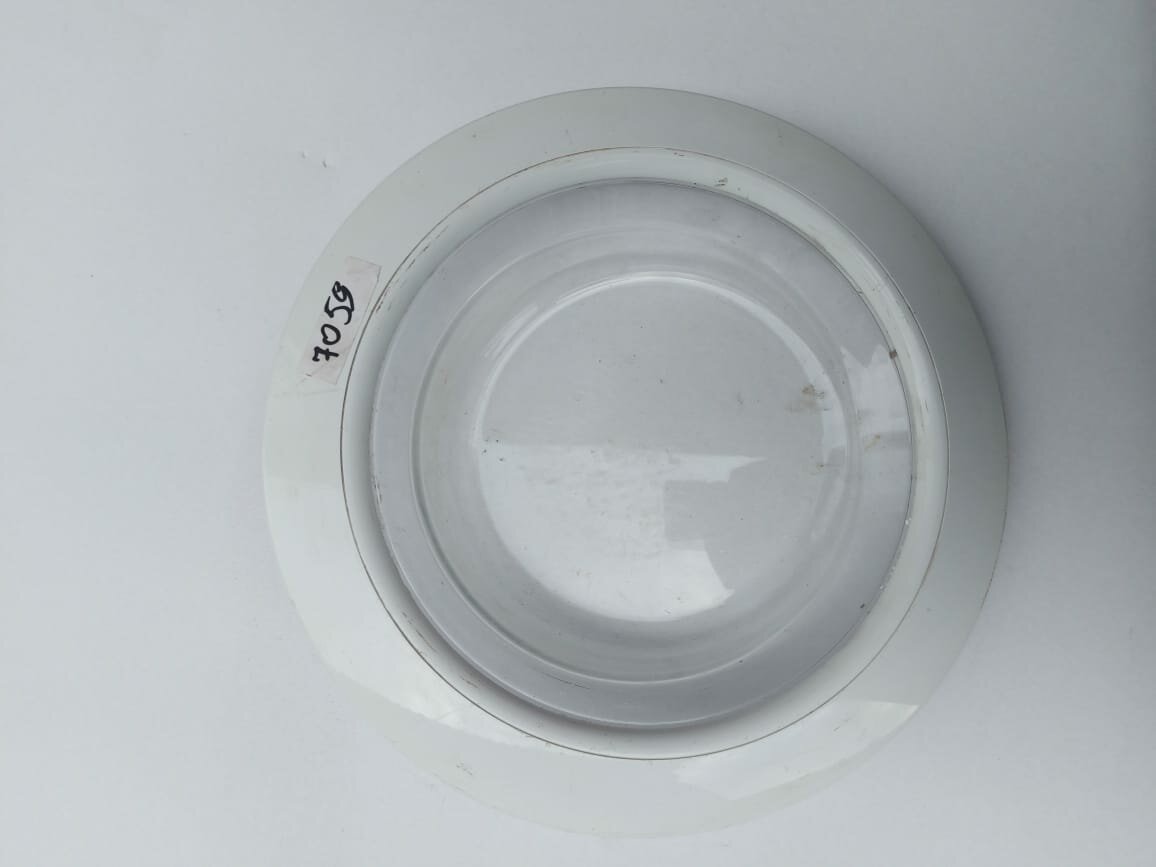 стиральная машина gorenje ws 512 syw, люк для стиральной машинки candy, люк для стиральной машины beko, стиральная машина beko wmd 26120 r, люк стиральной машины беко elb 67031 ptya