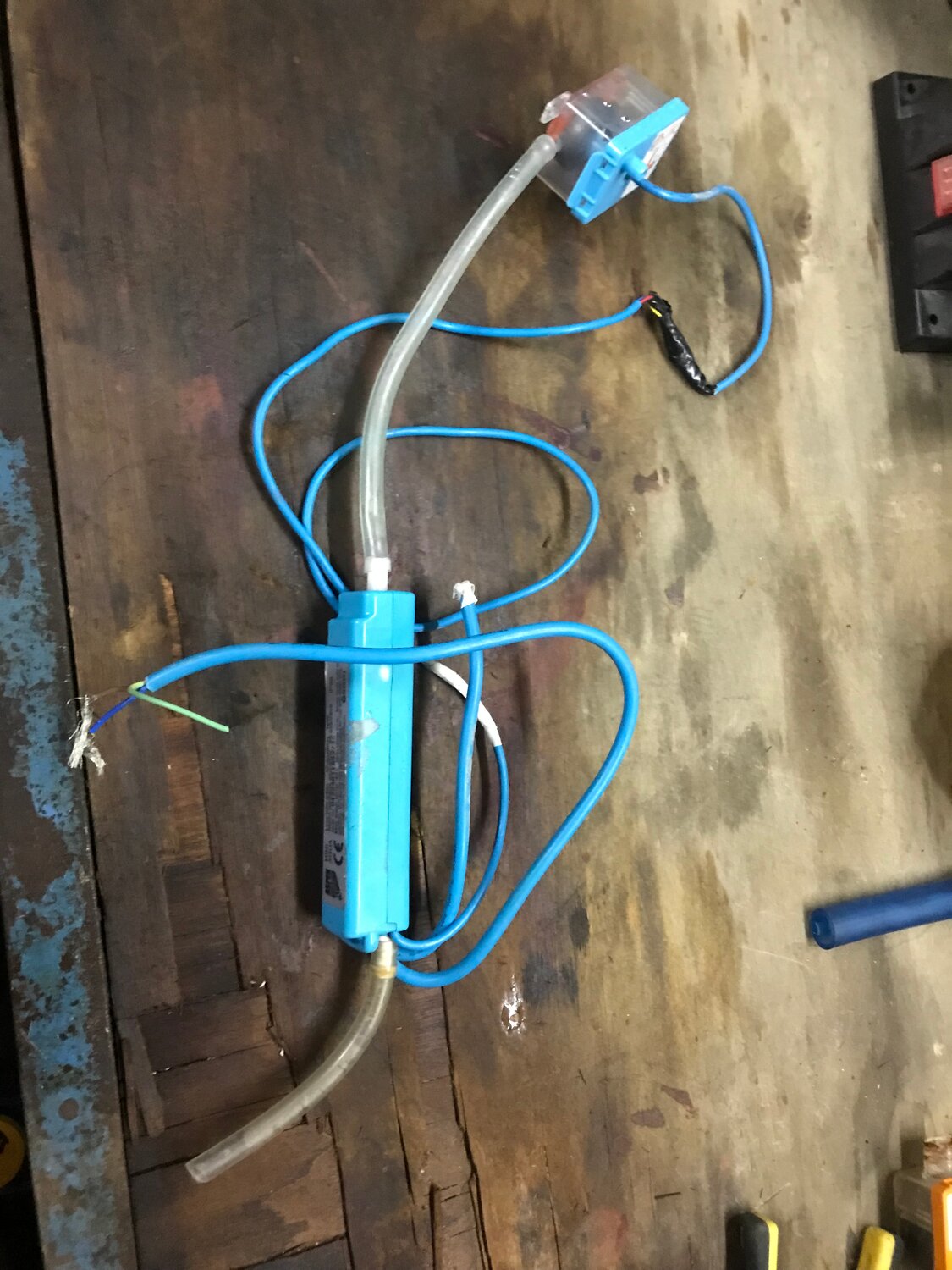 насос для перекачки топлива, электробензонасос газ 3110, вакуумный насос, дымогенератор для авто, насос