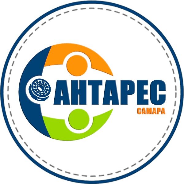 АНТАРЕС