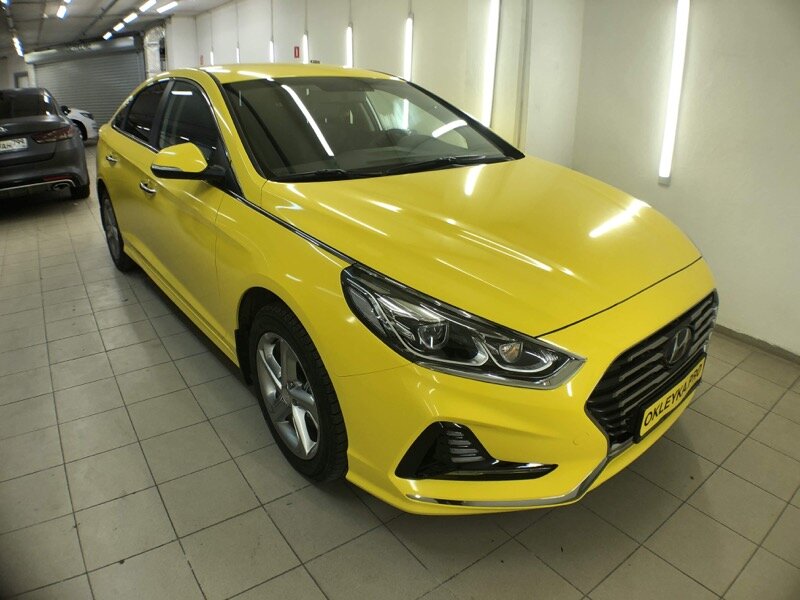 hyundai sonata, hyundai sonata 2018, hyundai sonata 2017, автомобиль, SEAT Leon III