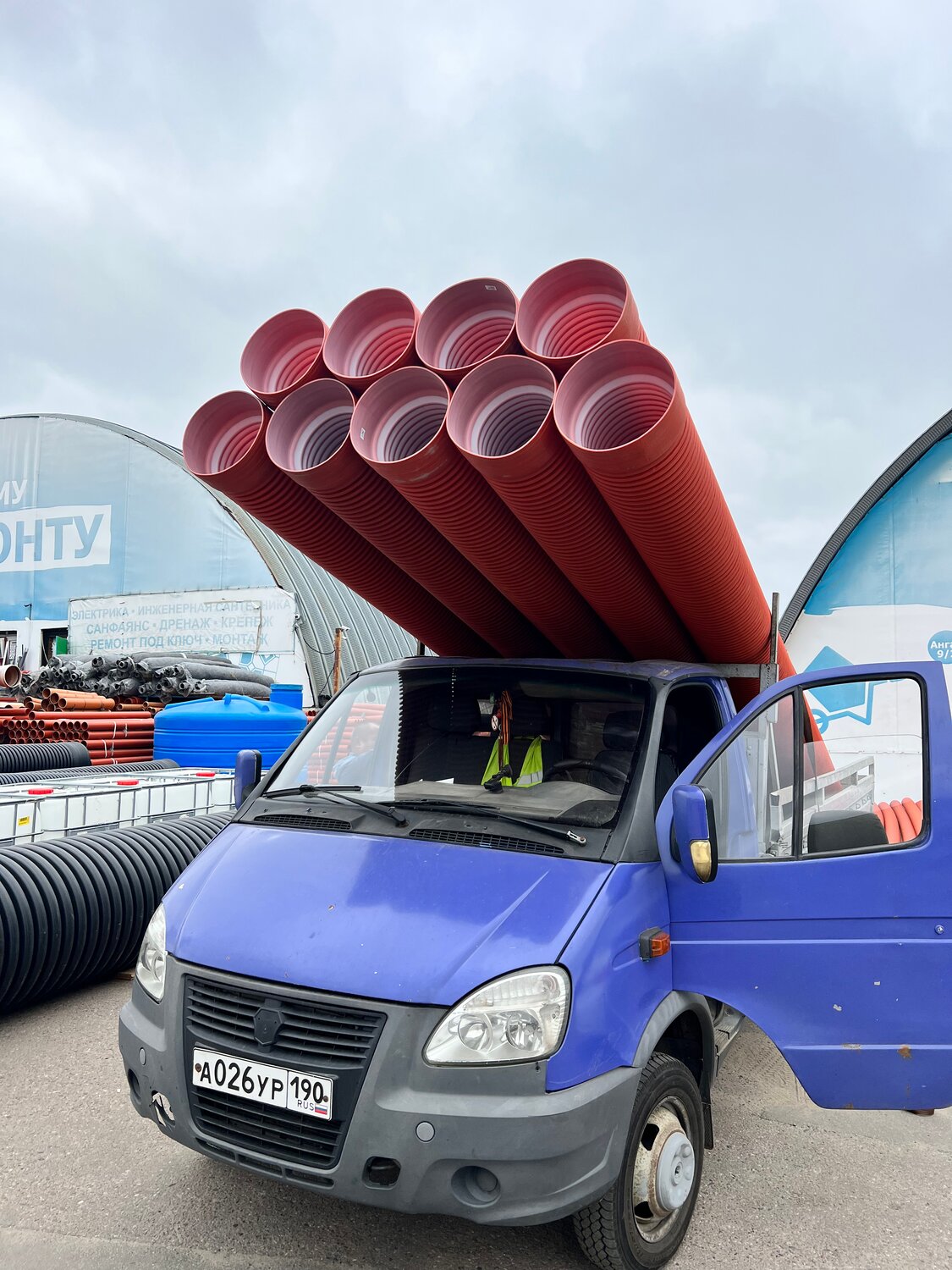 газель, газель катюша, газ газель 3302, бортовая газель, газ газель