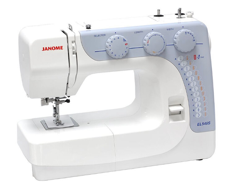 швейная машина janome, janome швейная машинка, janome, janome швейная, швейная машина джаноме